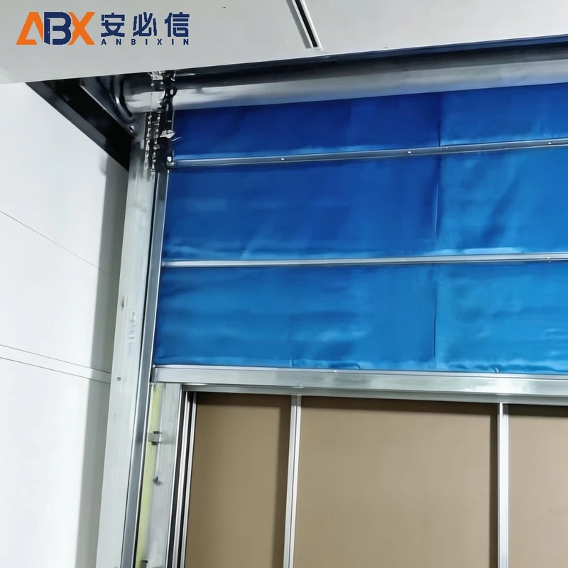 大理白族上叠门