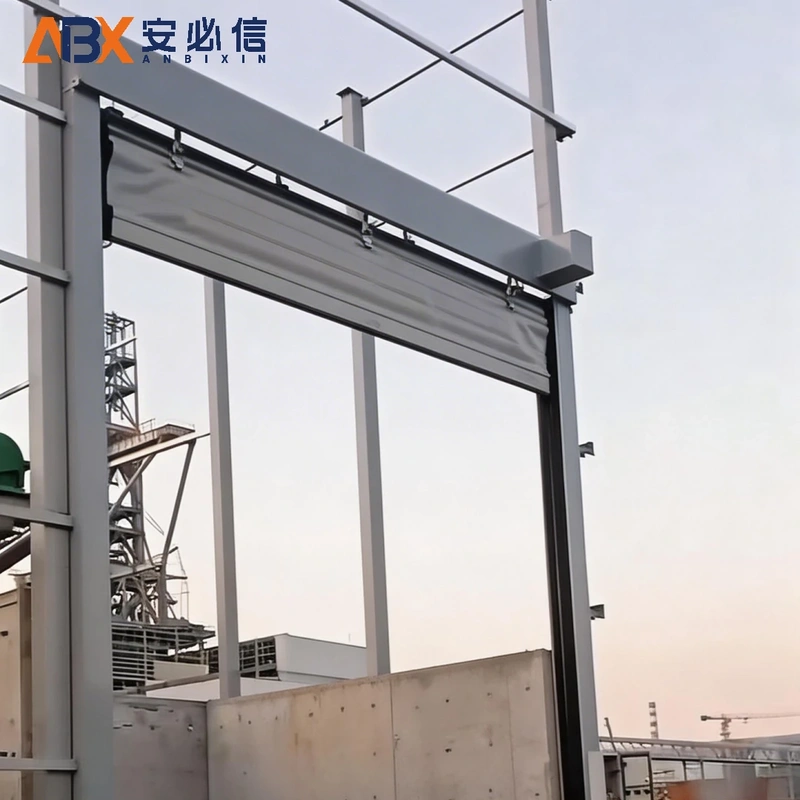 大理白族高速堆积门